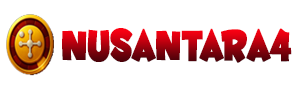 nusantara4